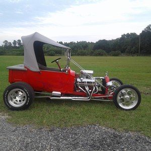 Meet your Posher, Ed